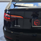 VW - VolksWagen JETTA Comfort. 250 TSI 1.4 Flex 16v Aut. 2019 Flex-3