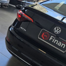 VW - VolksWagen JETTA Comfort. 250 TSI 1.4 Flex 16v Aut. 2019 Flex-2