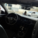 VW - VolksWagen JETTA Comfort. 250 TSI 1.4 Flex 16v Aut. 2019 Flex-8