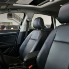 VW - VolksWagen JETTA Comfort. 250 TSI 1.4 Flex 16v Aut. 2019 Flex-12