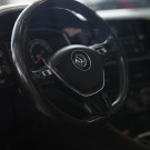 VW - VolksWagen JETTA Comfort. 250 TSI 1.4 Flex 16v Aut. 2019 Flex-6