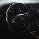 VW - VolksWagen JETTA Comfort. 250 TSI 1.4 Flex 16v Aut. 2019 Flex-5