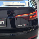 VW - VolksWagen JETTA Comfort. 250 TSI 1.4 Flex 16v Aut. 2019 Flex-4