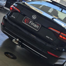 VW - VolksWagen JETTA Comfort. 250 TSI 1.4 Flex 16v Aut. 2019 Flex-1