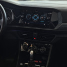 VW - VolksWagen JETTA Comfort. 250 TSI 1.4 Flex 16v Aut. 2019 Flex-11