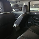 VW - VolksWagen JETTA Comfort. 250 TSI 1.4 Flex 16v Aut. 2019 Flex-14