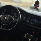 VW - VolksWagen JETTA Comfort. 250 TSI 1.4 Flex 16v Aut. 2019 Flex-9