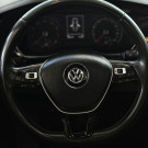 VW - VolksWagen JETTA Comfort. 250 TSI 1.4 Flex 16v Aut. 2019 Flex-10