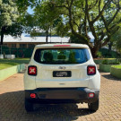 Jeep Renegade 1.8 4x2 Flex 16V Aut. 2020 Flex-9