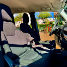 Jeep Renegade 1.8 4x2 Flex 16V Aut. 2020 Flex-3