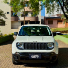 Jeep Renegade 1.8 4x2 Flex 16V Aut. 2020 Flex-1