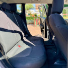 Jeep Renegade 1.8 4x2 Flex 16V Aut. 2020 Flex-5