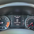 Jeep Renegade 1.8 4x2 Flex 16V Aut. 2020 Flex-4