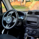 Jeep Renegade 1.8 4x2 Flex 16V Aut. 2020 Flex-2