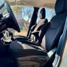 Jeep Renegade 1.8 4x2 Flex 16V Aut. 2020 Flex-6