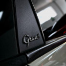 Fiat Grand Siena ESSENCE Dual. 1.6 Flex 16V 2015 Flex-9