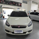 Fiat Grand Siena ESSENCE Dual. 1.6 Flex 16V 2015 Flex-0