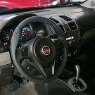 Fiat Grand Siena ESSENCE Dual. 1.6 Flex 16V 2015 Flex-5