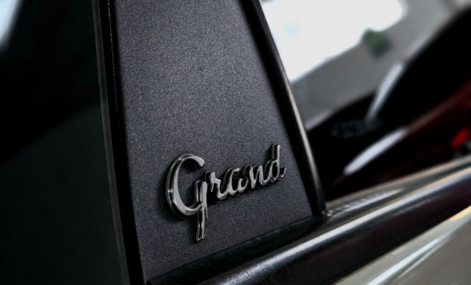 Fiat Grand Siena ESSENCE Dual. 1.6 Flex 16V 2015 Flex-9