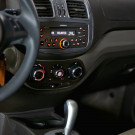 Fiat Grand Siena ESSENCE Dual. 1.6 Flex 16V 2015 Flex-8