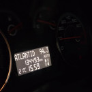 Fiat Grand Siena ESSENCE Dual. 1.6 Flex 16V 2015 Flex-6