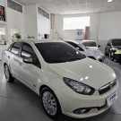 Fiat Grand Siena ESSENCE Dual. 1.6 Flex 16V 2015 Flex-1