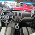 Fiat Grand Siena ESSENCE Dual. 1.6 Flex 16V 2015 Flex-7