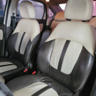 Fiat Grand Siena ESSENCE Dual. 1.6 Flex 16V 2015 Flex-10