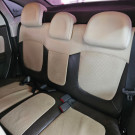 Fiat Grand Siena ESSENCE Dual. 1.6 Flex 16V 2015 Flex-11