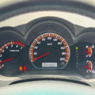 Toyota Hilux CD SRV 4x4 2.7 Flex 16V Aut. 2014 Flex-4