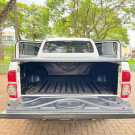 Toyota Hilux CD SRV 4x4 2.7 Flex 16V Aut. 2014 Flex-14