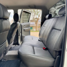 Toyota Hilux CD SRV 4x4 2.7 Flex 16V Aut. 2014 Flex-5