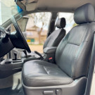 Toyota Hilux CD SRV 4x4 2.7 Flex 16V Aut. 2014 Flex-9