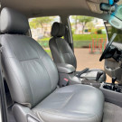 Toyota Hilux CD SRV 4x4 2.7 Flex 16V Aut. 2014 Flex-6