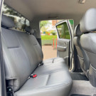 Toyota Hilux CD SRV 4x4 2.7 Flex 16V Aut. 2014 Flex-7