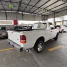 Ford Ranger XL 4.0 CS 1997 Gasolina-2