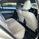 Toyota Corolla GLi 1.8 Flex 16V  Aut. 2017 Flex-5