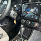 Toyota Corolla GLi 1.8 Flex 16V  Aut. 2017 Flex-12