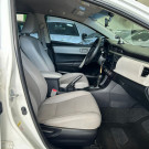 Toyota Corolla GLi 1.8 Flex 16V  Aut. 2017 Flex-13