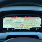 VW - VolksWagen T-Cross Hig. 250 TSI 1.4 Flex 16V 5p Aut 2020 Flex-12