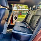 VW - VolksWagen T-Cross Hig. 250 TSI 1.4 Flex 16V 5p Aut 2020 Flex-6