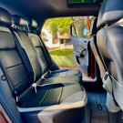 VW - VolksWagen T-Cross Hig. 250 TSI 1.4 Flex 16V 5p Aut 2020 Flex-5