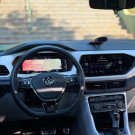 VW - VolksWagen T-Cross Hig. 250 TSI 1.4 Flex 16V 5p Aut 2020 Flex-8