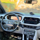 VW - VolksWagen T-Cross Hig. 250 TSI 1.4 Flex 16V 5p Aut 2020 Flex-10