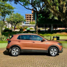 VW - VolksWagen T-Cross Hig. 250 TSI 1.4 Flex 16V 5p Aut 2020 Flex-13