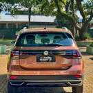 VW - VolksWagen T-Cross Hig. 250 TSI 1.4 Flex 16V 5p Aut 2020 Flex-15