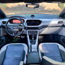 VW - VolksWagen T-Cross Hig. 250 TSI 1.4 Flex 16V 5p Aut 2020 Flex-11