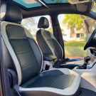 VW - VolksWagen T-Cross Hig. 250 TSI 1.4 Flex 16V 5p Aut 2020 Flex-4