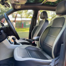 VW - VolksWagen T-Cross Hig. 250 TSI 1.4 Flex 16V 5p Aut 2020 Flex-3