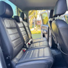 VW - VolksWagen AMAROK Highline CD 3.0 4x4 TB Dies. Aut. 2019 Diesel-4